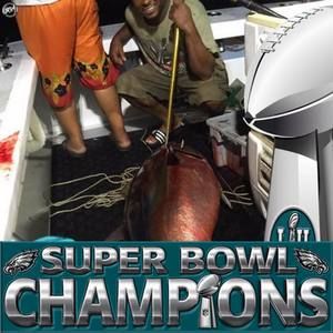 Meet your Posher, Jerome